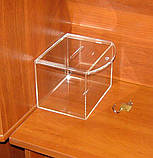 Ящик длящиків 200х150х150, фото 3