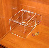 Ящик длящиків 200х150х150, фото 5