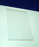 Кишеня інформаційна вертикальна No2, фото 4