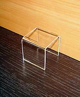 Подіуми П-подібні, горщики під товар