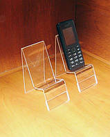 Підставка під стільниковий телефон ПСТ2-55