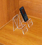 Підставка під стільниковий телефон ПСТ2-55, фото 5