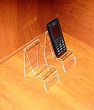 Підставка під стільниковий телефон ПСТ2-55, фото 6