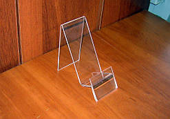 Підставка для телефона