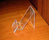 Підставка для телефона, фото 4