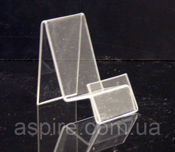 Підставка під портмоне стільниковий телефон ПСТ5, фото 1