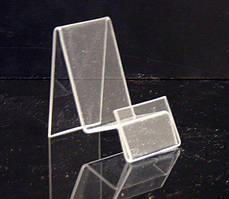 Підставка під портмоне стільниковий телефон ПСТ5