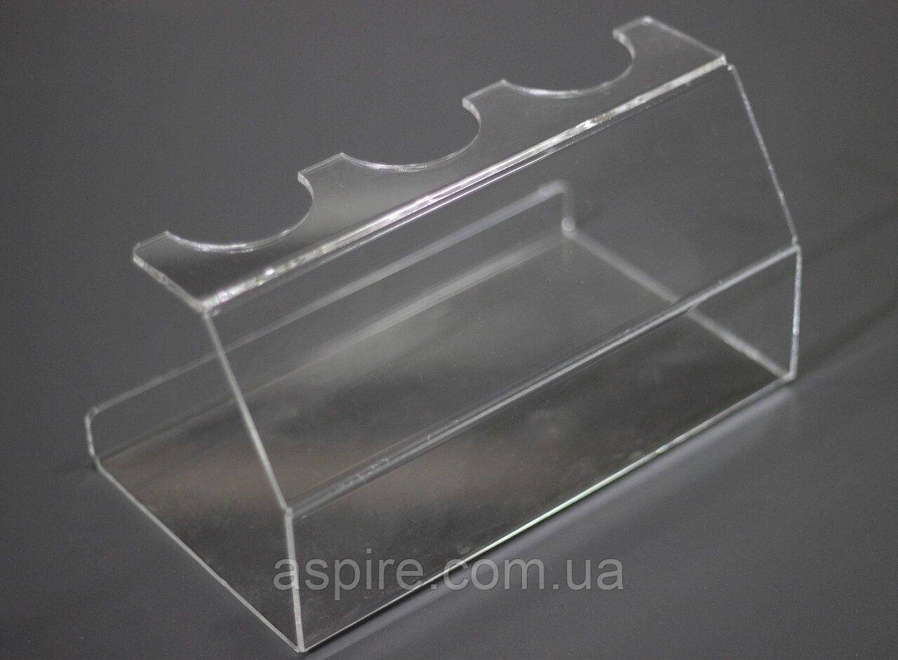 Підставка під хот-дог, фото 1