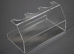 Підставка під хот-дог