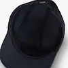 Кепка Nike U Nk Dri-Fit Fly Cap U Cb Air Max (HJ1903-010), фото 7