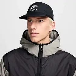 Кепка Nike U Nk Dri-Fit Fly Cap U Cb Air Max (HJ1903-010)