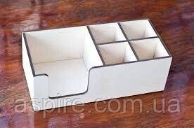 Барний органайзер для кафе, ресторану, кав'ярні, фото 1