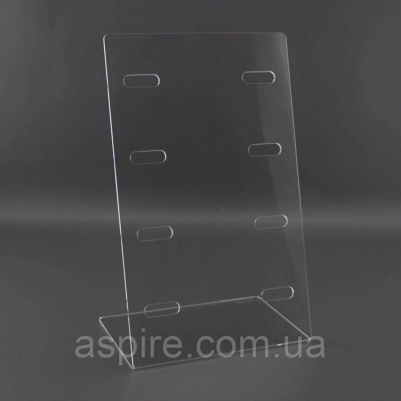 Підставка для окулярів на 4 пари, фото 1