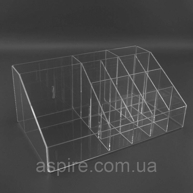 Органайзер для косметики, фото 1