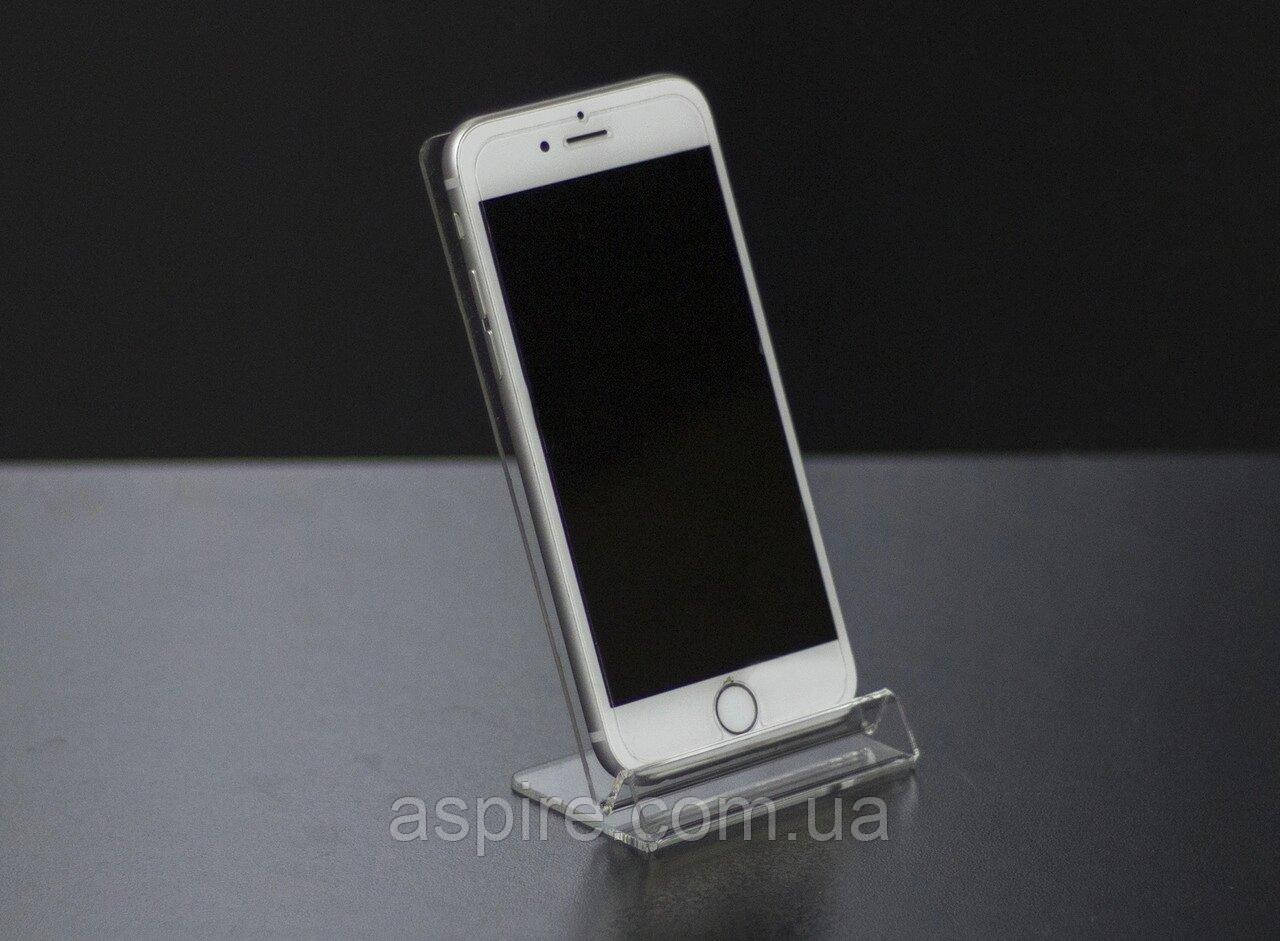Підставка під телефон, фото 1