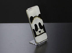 Підставка для телефонів, чохлів