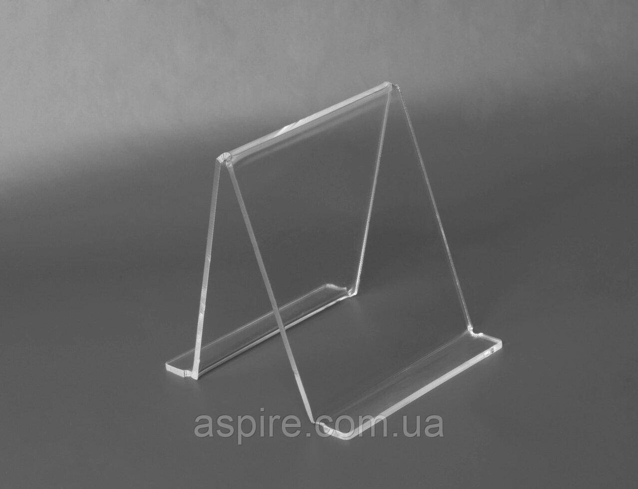 Підставка під взуття, фото 1