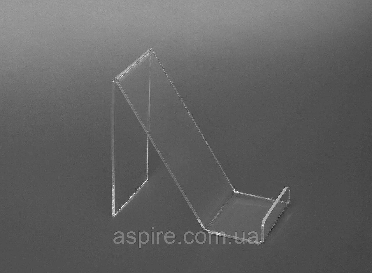 Підставка для взуття, фото 1