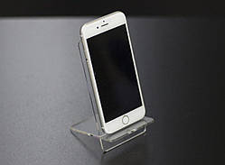 Збірна підставка під смартфон