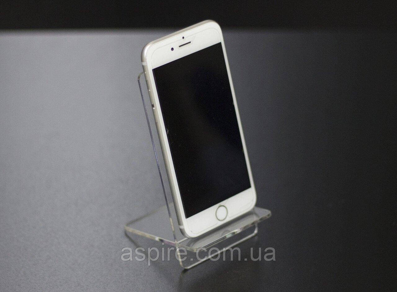 Збірна підставка під смартфон, фото 1