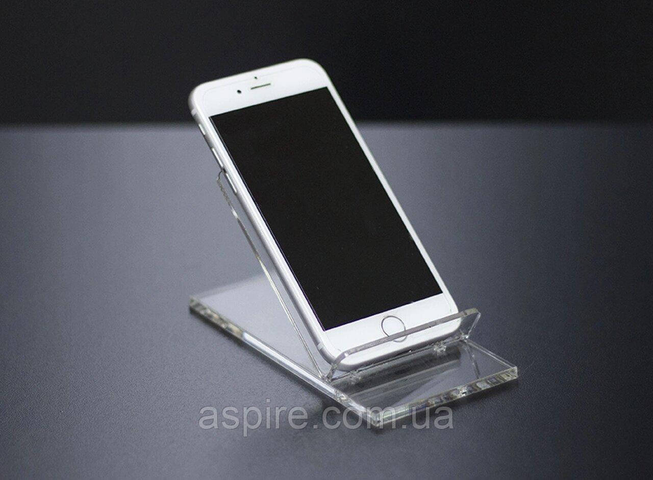 Підставка під телефон, фото 1