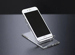 Підставка під телефон