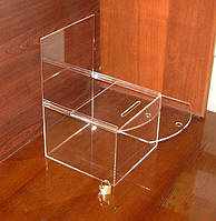 Ящик длящиків 200х200х150 300