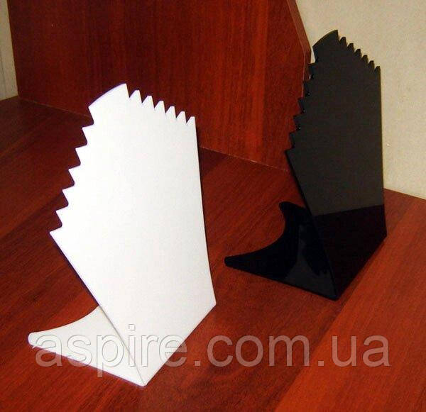 Підставка під кольє No1, фото 1