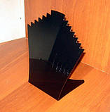 Підставка під кольє No1, фото 3