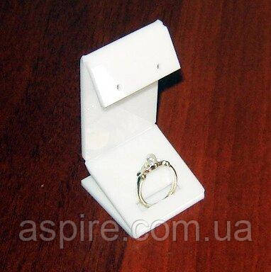 Підставка під кільце та сережки, фото 1