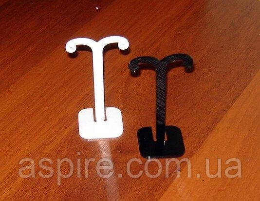 Підставка під сережки No2 середня, фото 1