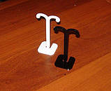 Підставка під сережки No2 середня, фото 3