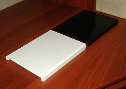 Подіум під ювелірні прикраси малий