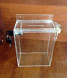 Ящик скарбничка 150х84х200 220, фото 2