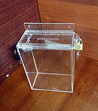 Ящик скарбничка 150х84х200 220, фото 3