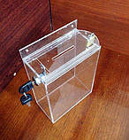 Ящик скарбничка 150х84х200 220, фото 4