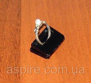 Підставка під кільце, фото 1