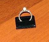 Підставка під кільце, фото 3