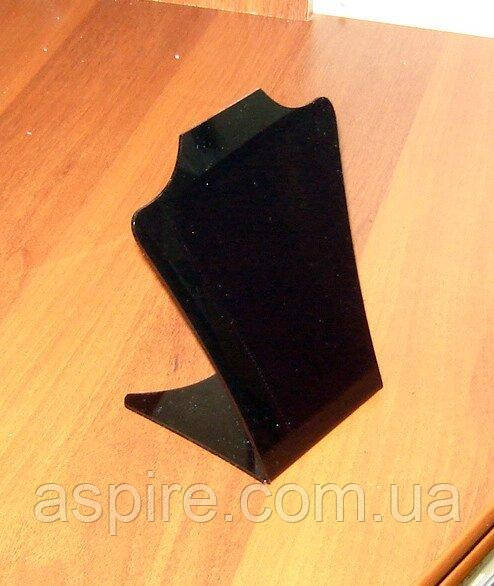 Підставка під кольє No2, фото 1