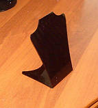 Підставка під кольє No2, фото 2