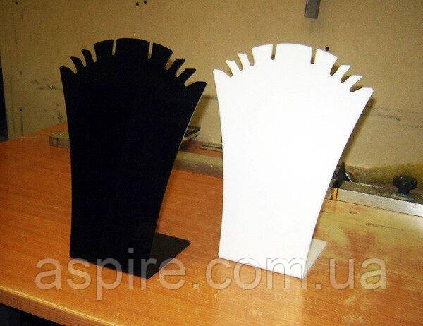 Підставка під кольє No4, фото 1