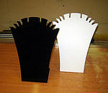 Підставка під кольє No4, фото 2