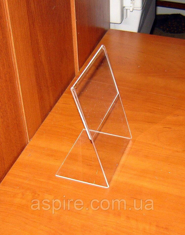 Менульдер Tabel A6 L-Brie Vert, фото 1