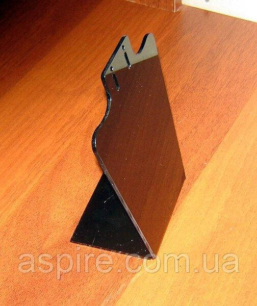 Підставка під кольє Шия мала, фото 1