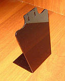 Підставка під кольє Шия мала, фото 2