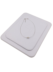 Планшет для демонстрації ювелірних виробів 354/2