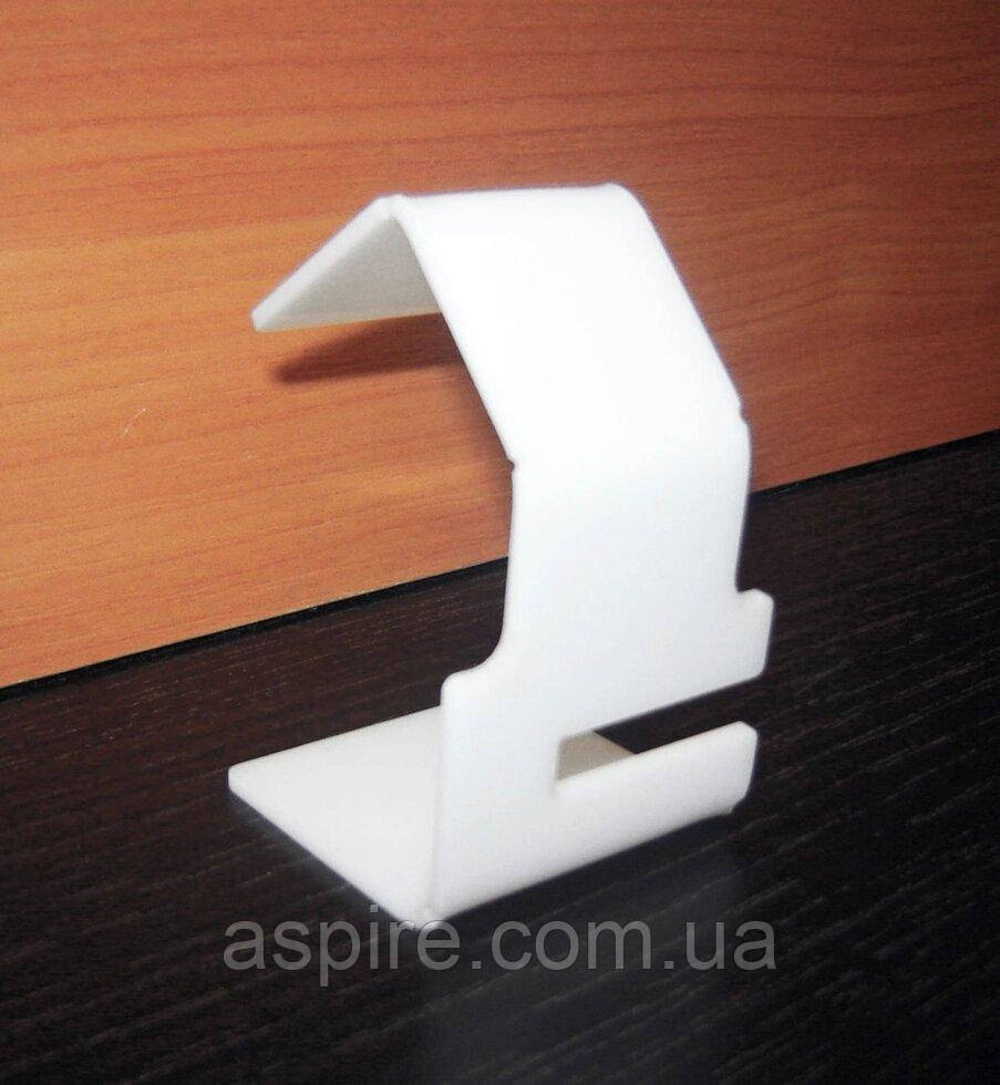 Підставка під годинник, фото 1