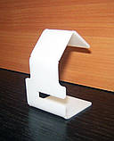 Підставка під годинник, фото 2