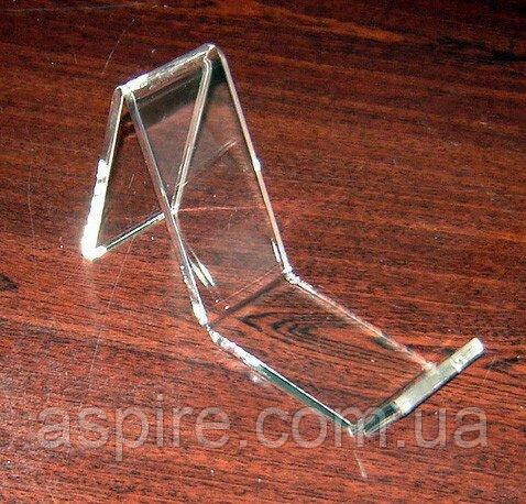 Підставка під взуття No3, фото 1