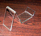 Підставка під взуття No3, фото 3